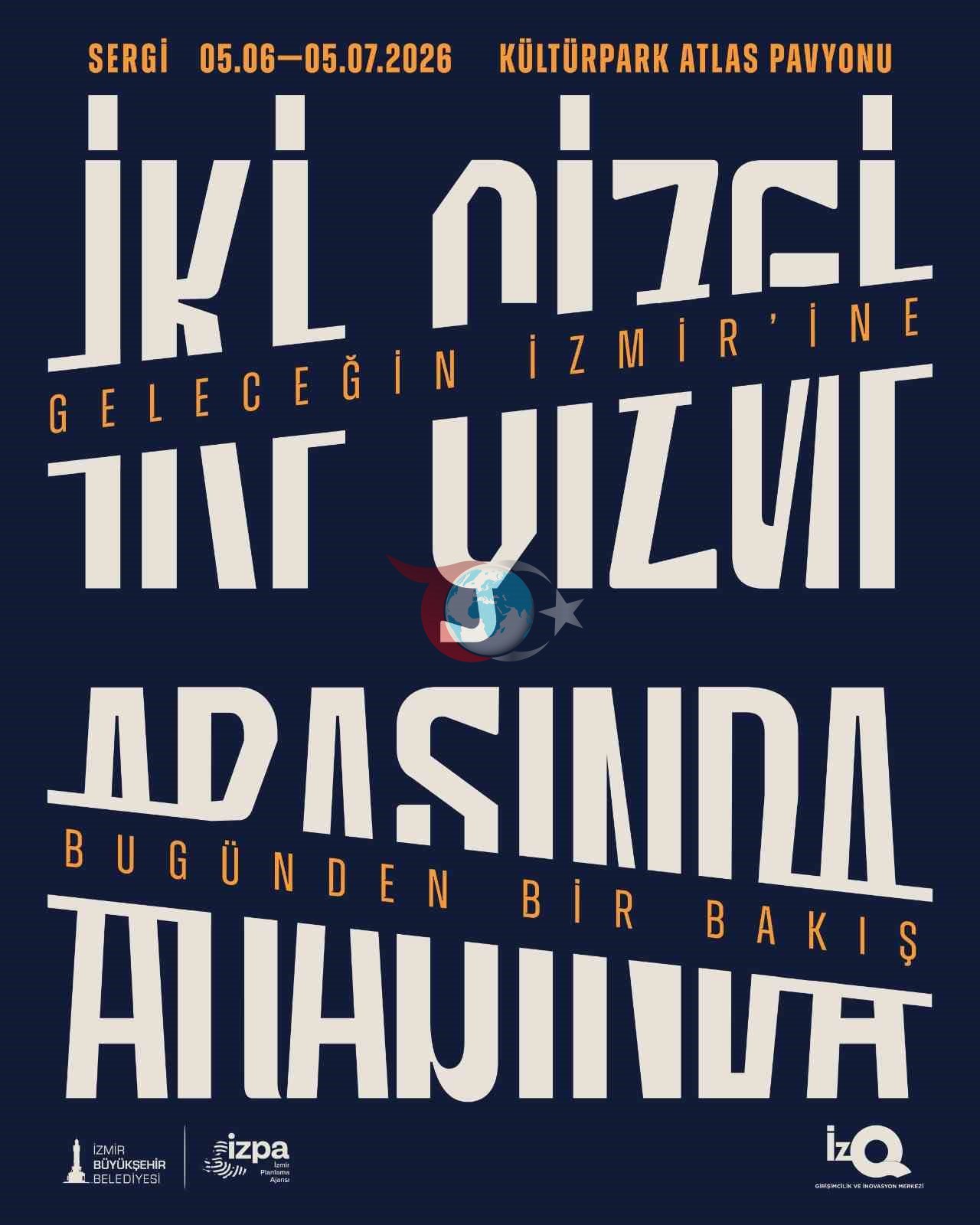 İZPA’dan geleceğe çağrı: 