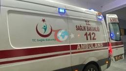 7 yaşındaki çocuğun feci ölümü! Silahla oynarken kendisini vurdu