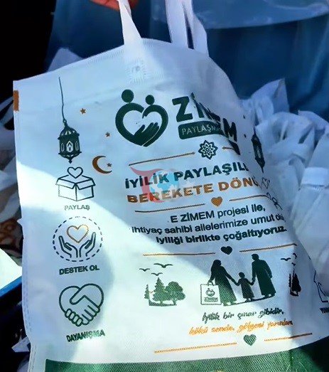 Bayram bərəkəti sinfinə 35