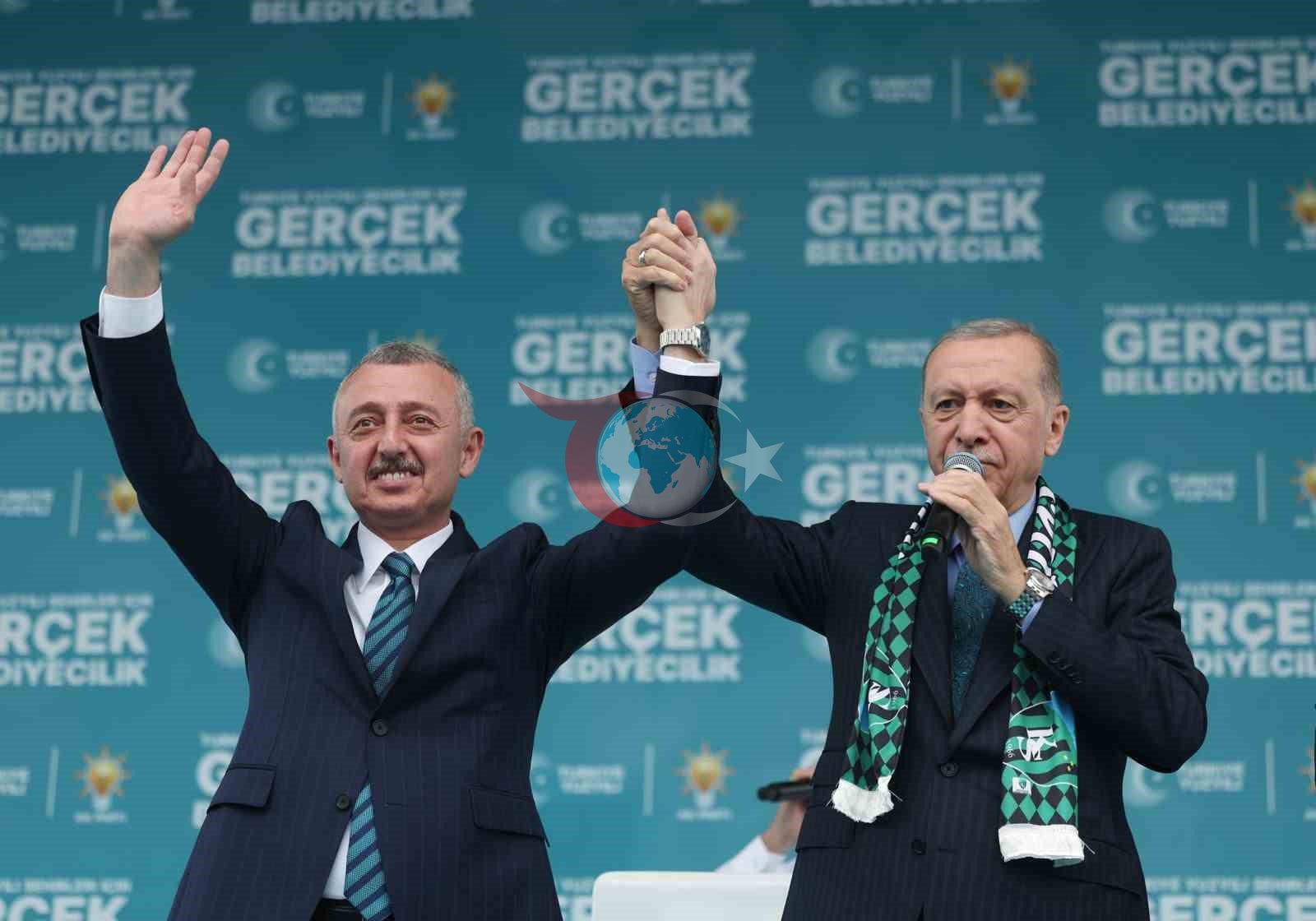 Kocaeli, 2026 Avrupa Para Yüzme Şampiyonası'na Hazırlanıyor