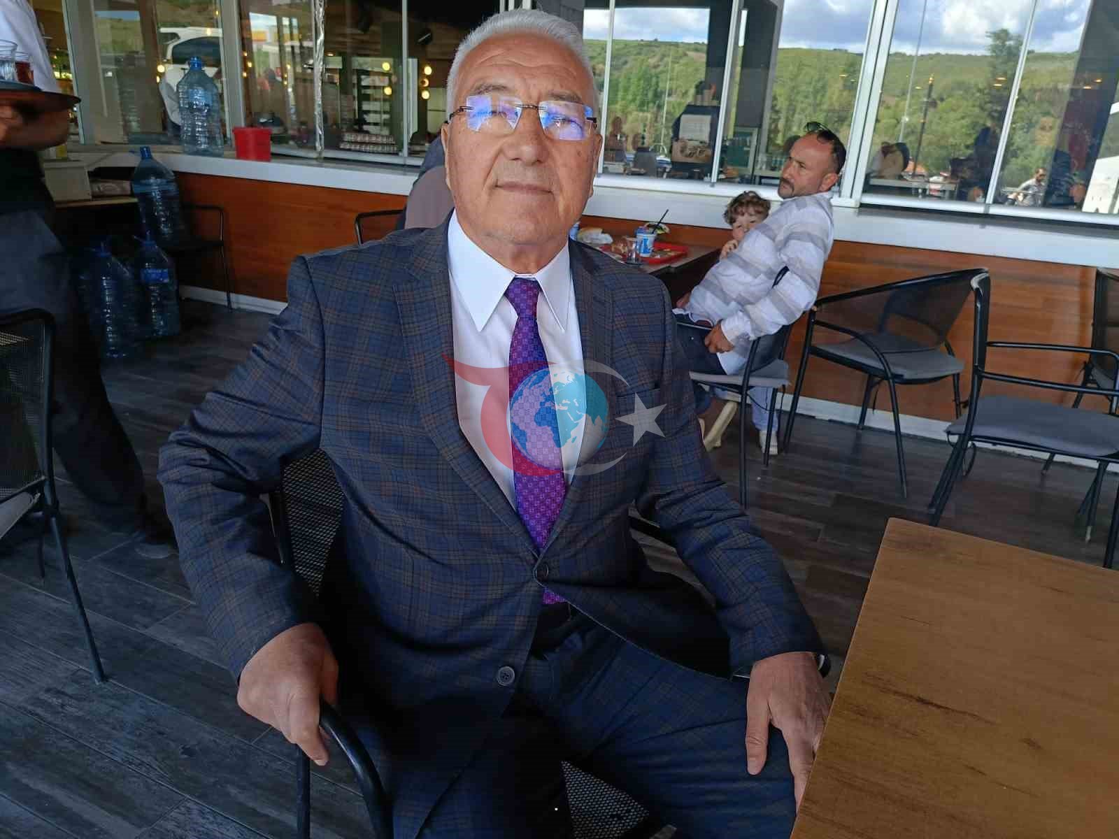 Yavru Kedinin 3 Günlük Bagajdan Kurtuluş Hikayesi