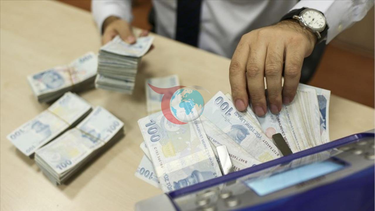 Haziran Ayında Ekonomik Verilerle Dolu Takvim Gözleri Üzerinde Topluyor