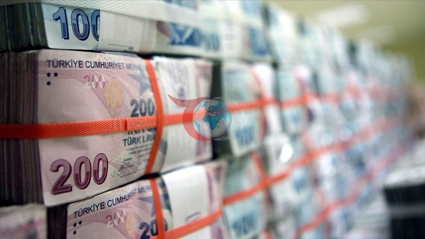 Kritik veriler peş peşe yayımlanacak!