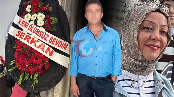 Çatalca'da Planlı Cinayet: Eşini Vuran Zanlıya Ağırlaştırılmış Müebbet İstemi