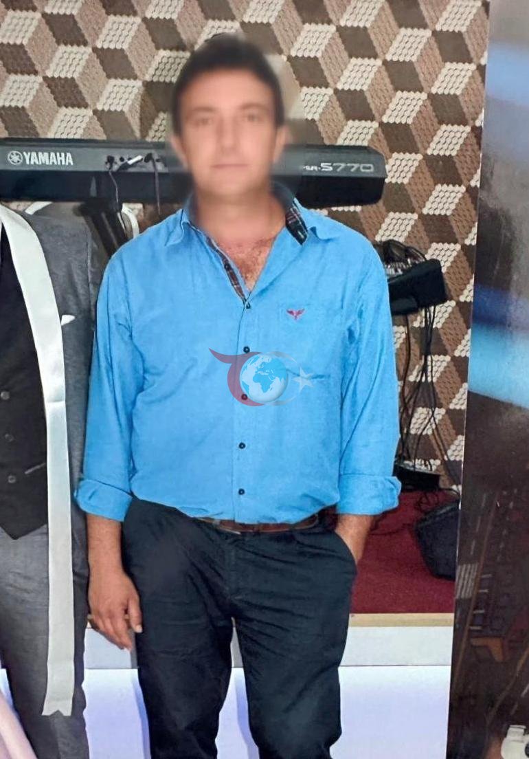Yalanı çelenk ve mesaj çürüttü: Birazdan her şey son bulacak