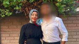 Çatalca’da otobüs durağında cinayet! Eşini başından vurarak öldürdü: 3 gün önce evden ayrıldı