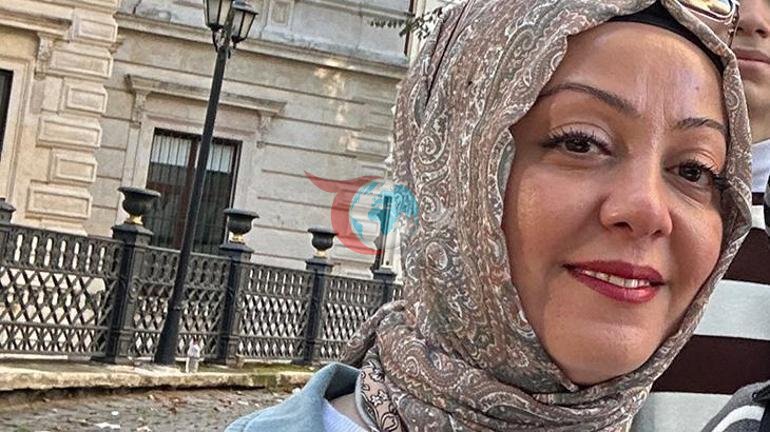 Yalanı çelenk ve mesaj çürüttü: Birazdan her şey son bulacak