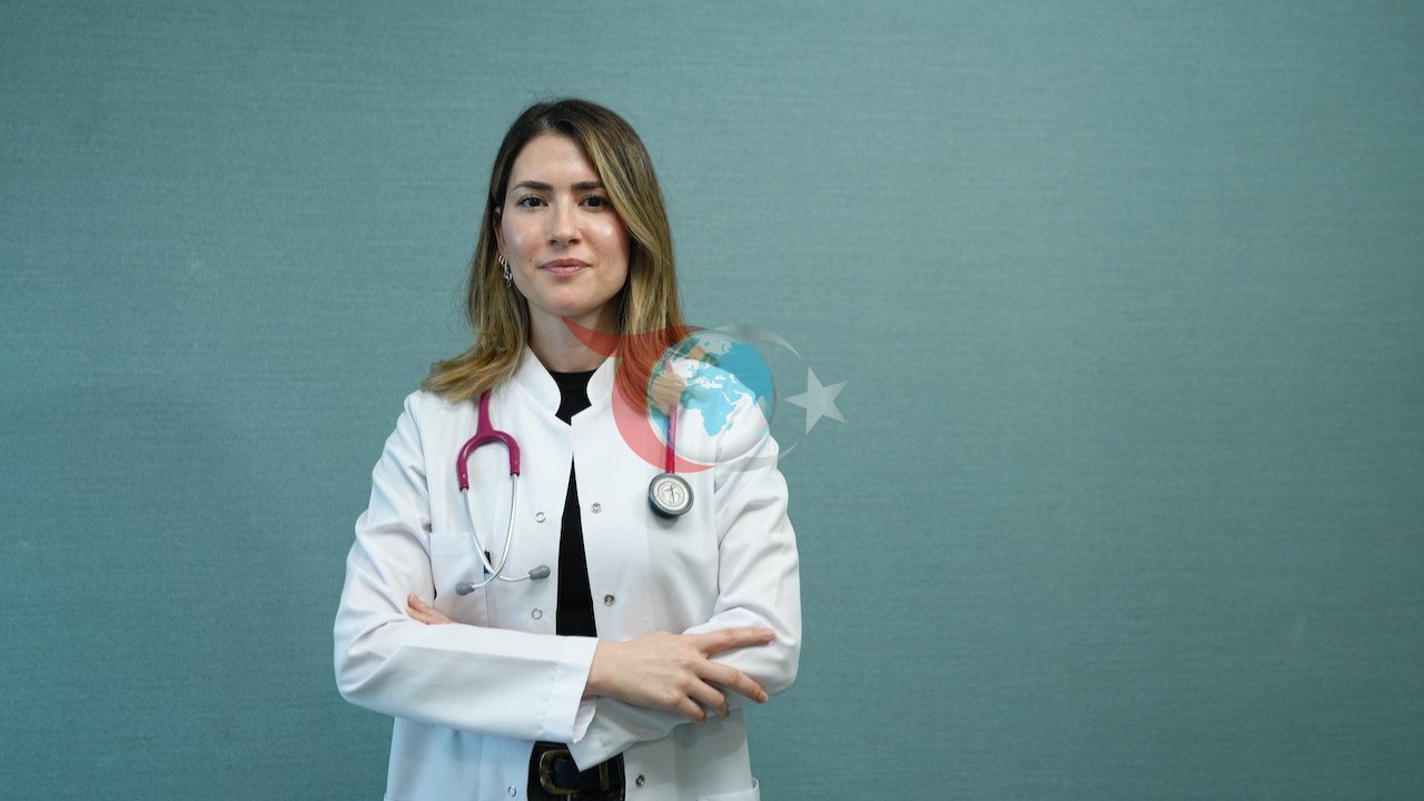 Şeker Tüketimini Azaltarak Metabolik Sağlıkta Hızlı İyileşme