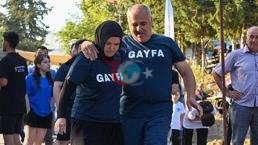 Bildiklerinizi unutun! Bu da 5 yıldızlı tatil ödüllü 'Köy Survivor'ı