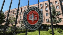 Eşine 'tosbağa' dedi, Yargıtay 200 bin TL ceza kesti