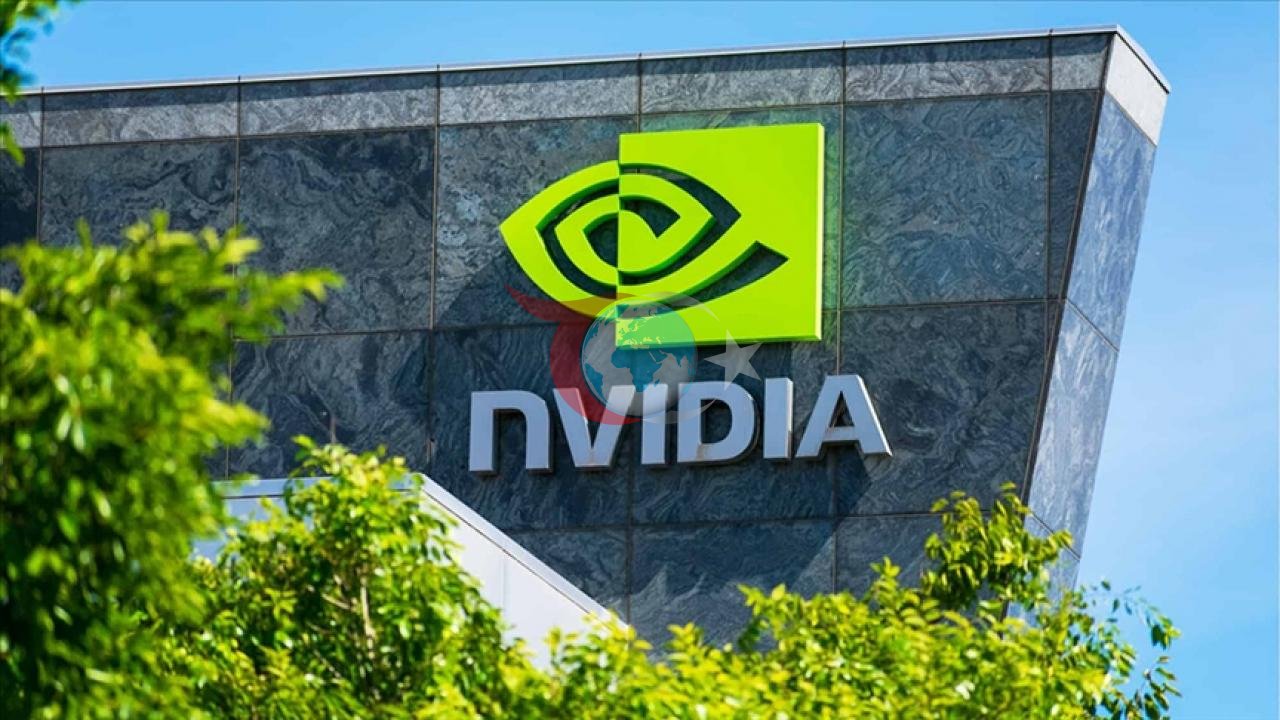 Nvidia ve Microsoft İşbirliği ile Yapay Zeka Destekli Yeni PC Dönemi