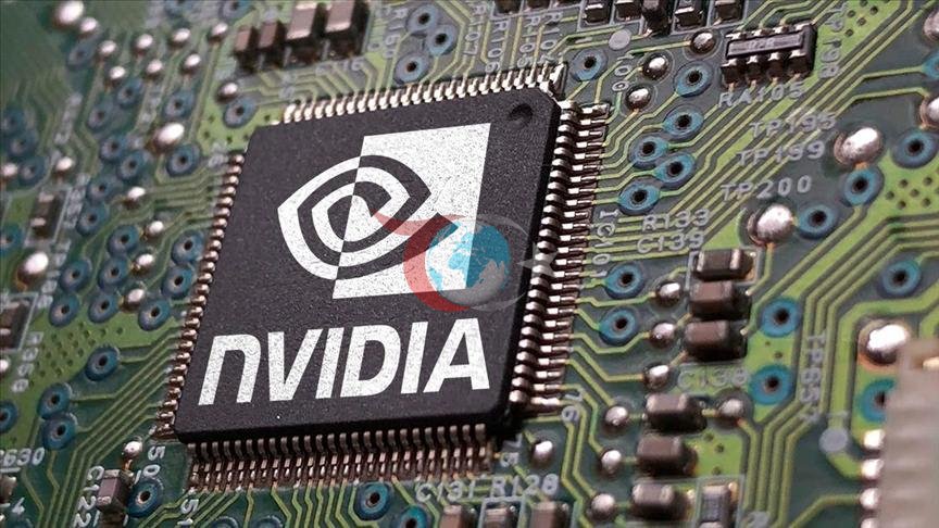 Yerli süni intellekt inqilabı: Nvidia prosessorlu Windows kompüterləri yoldadır