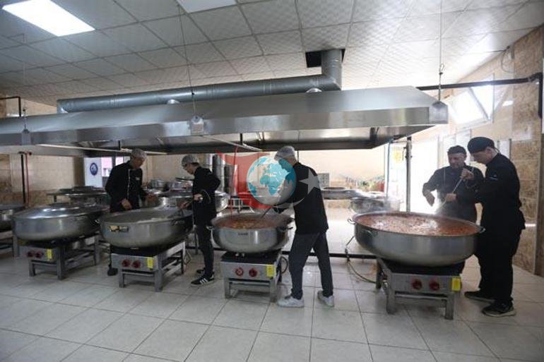 Milyoner lise Türkiye bu okulu konuşuyor: Geçen yılki ciromuz 51 milyon 86 bin lira