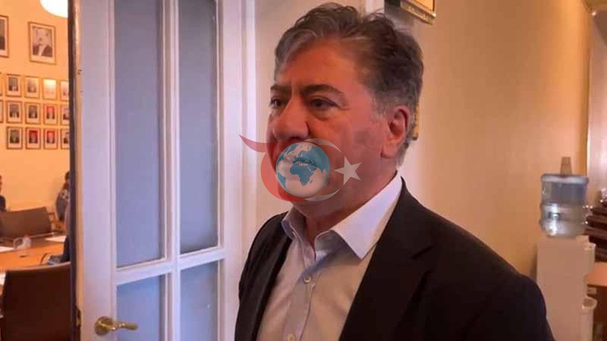 CHP MYK, Özel Başkanlığında Kritik Toplantı Gerçekleştirdi