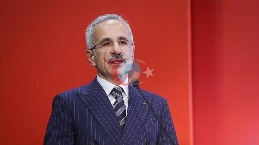 Amik Ovası'na Ulaşım Süresi 5 Dakikaya İnecek