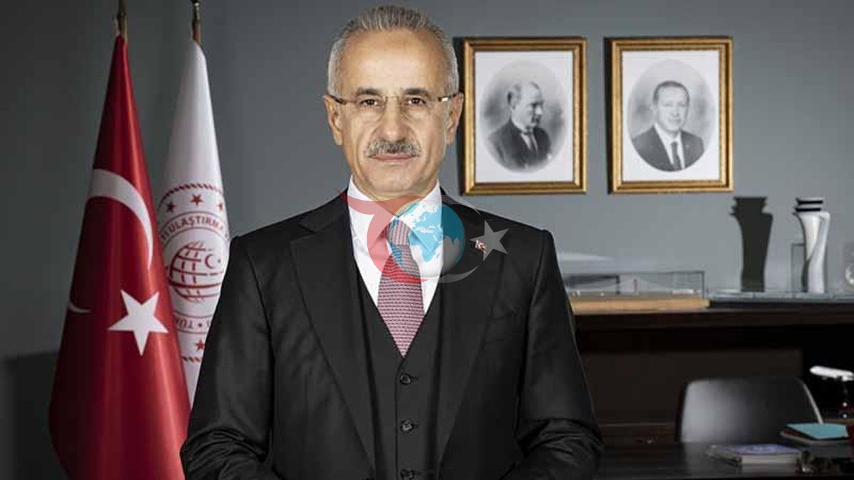 Amanos Tünelleri: Hatay'da Ulaşımı Hızlandıracak Mega Proje