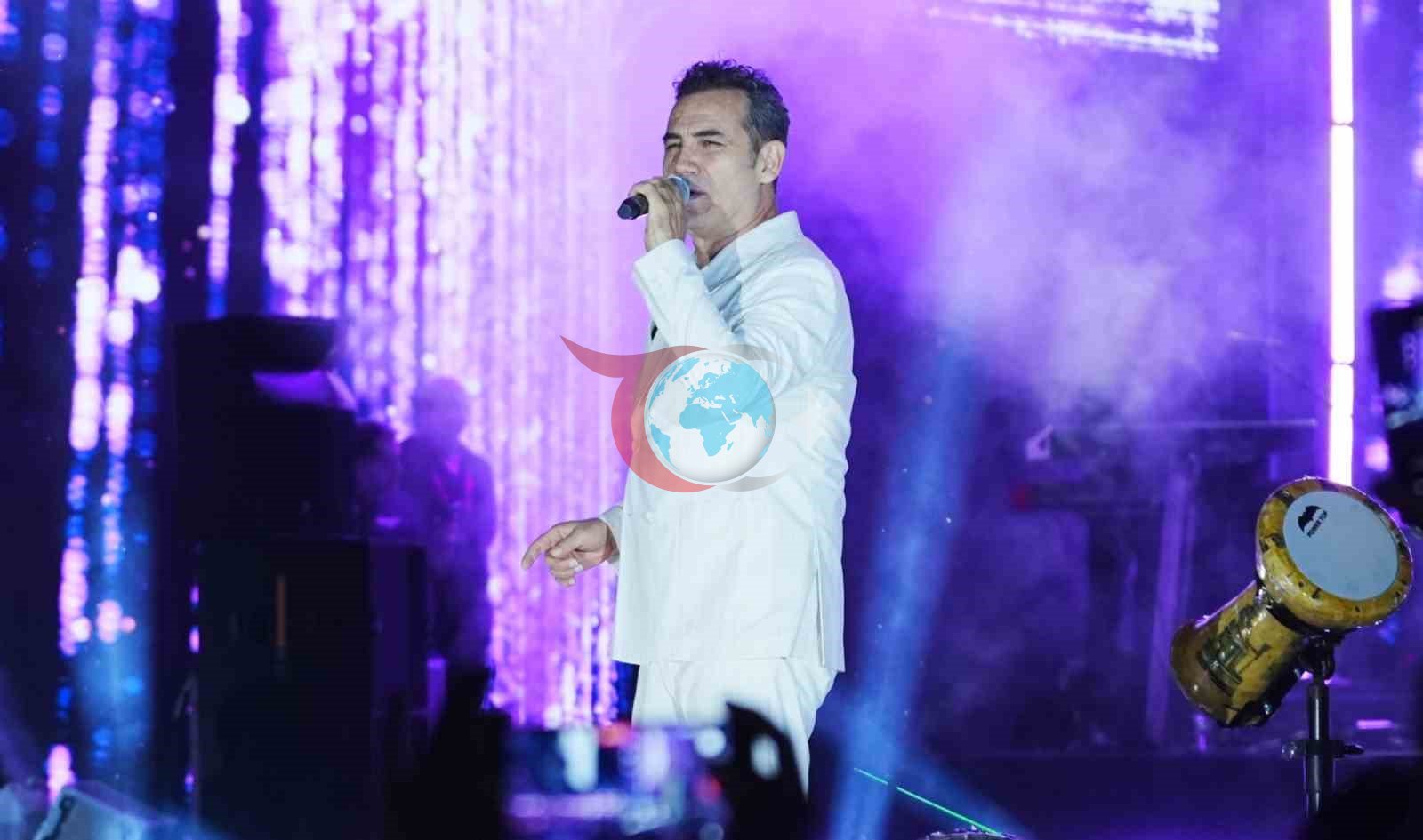 Ferhat Göç