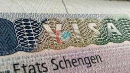 Bu listeye bakmadan tatil planı yapmayın! İşte Türk vatandaşlarına en çok Schengen vizesi reddi veren 7 ülke