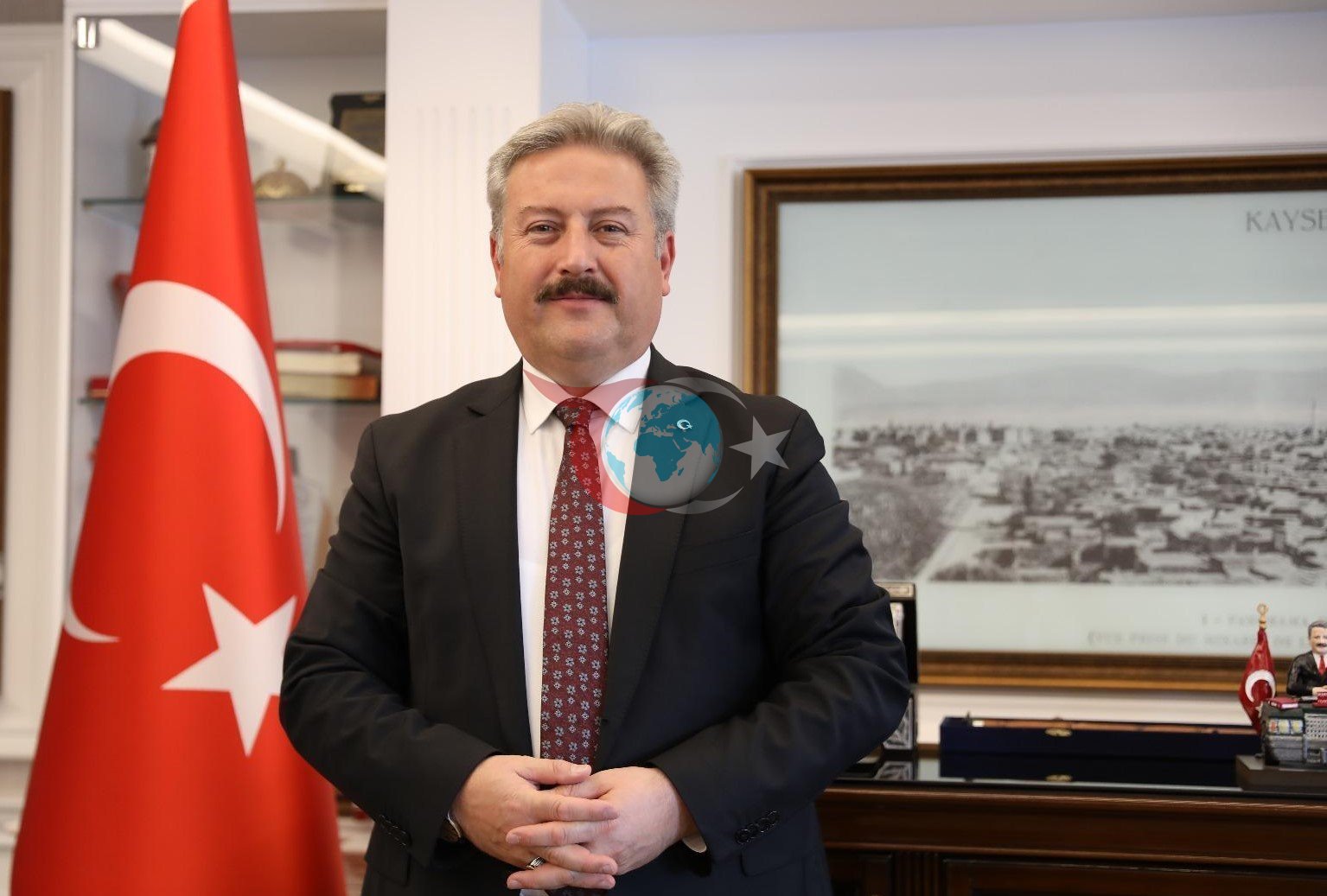 TEKNOFEST'e Katılacak Üniversitelilere 5 Milyon TL Destek