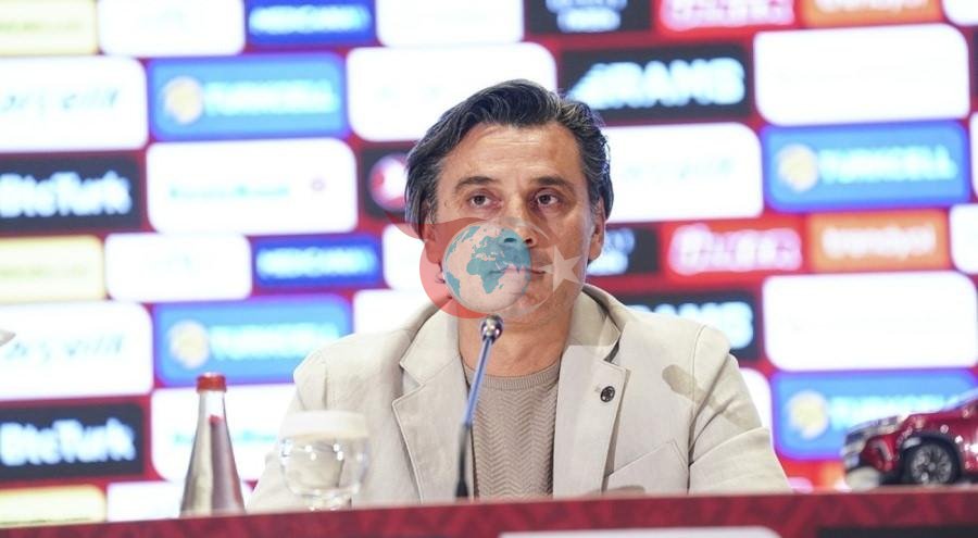 Vincenzo Montella