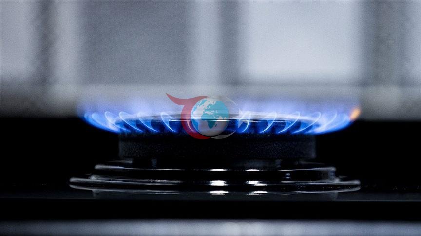 Spot piyasada elektrik ve doğal gaz fiyatları