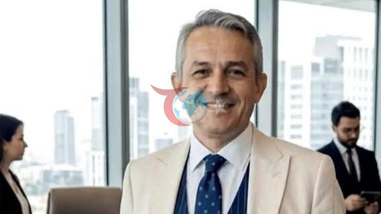 1i bebek 8 kişi can verdi İşte facianın ilk dakikaları