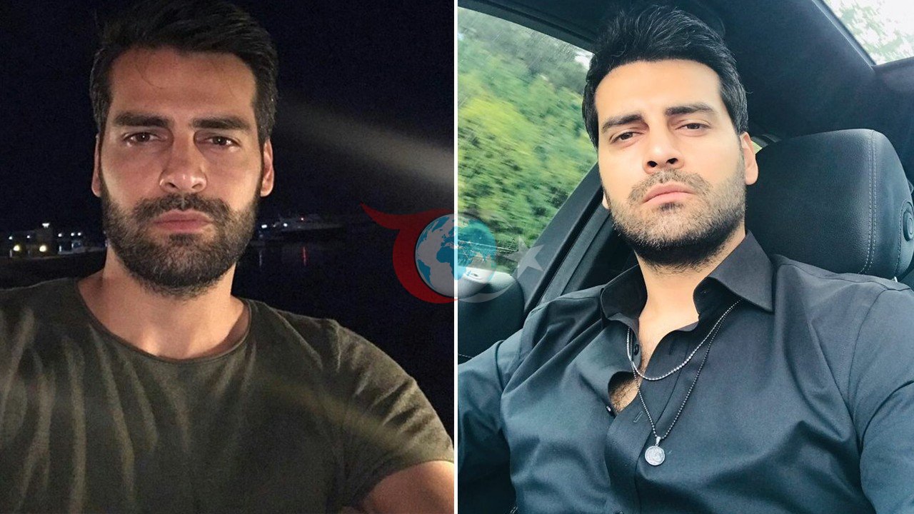 Erkan Meriç, 'Espiyonaj' Dizisinde Kritik Rol Üstleniyor