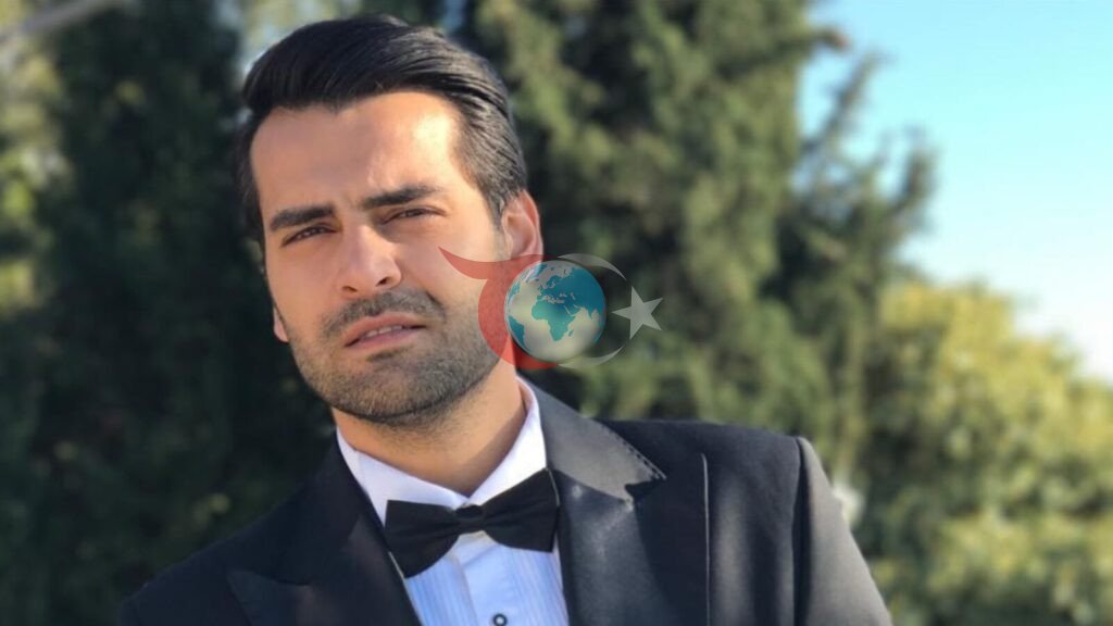 Erkan Merich oldidan bomba xabari