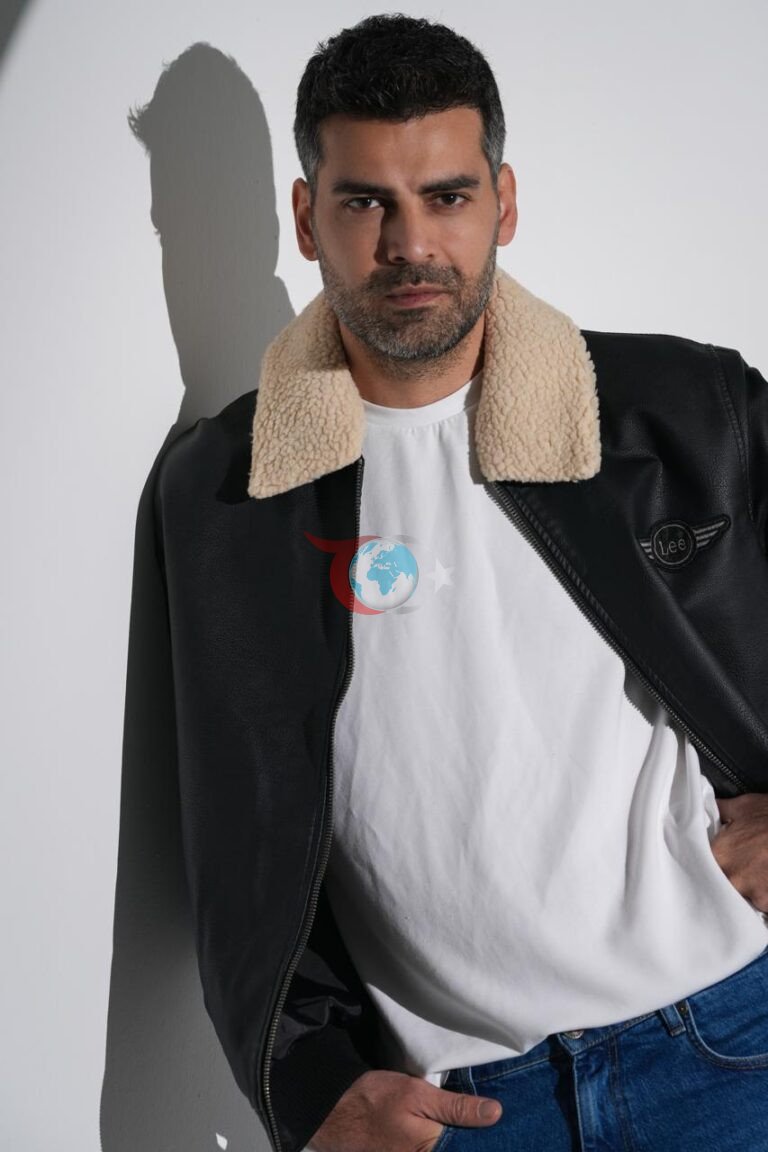 Erkan Merich oldidan so'nggi yangiliklar - Rasm: 2