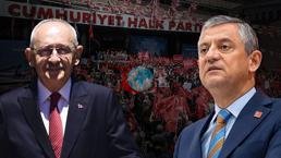 Son xəbər... CHP-də yeni 'qurultay' inkişafı! 'Sabah 
