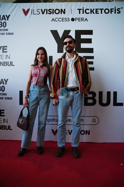 Kuruluş Orhan final yaptı: Alina Boz'dan itiraf gibi açıklama geldi!