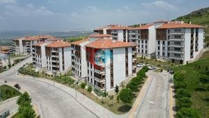 Son dakika... TOKİden İstanbulda kiralık konut hazırlığı: Piyasanın yarısına ev geliyor