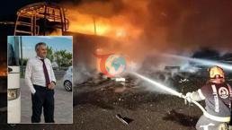 1'i bebek 8 kişi can verdi, 33 kişi yaralandı! Denizli'deki kazada kahreden gerçek... Yaralı kurtulan yolcular anlattı