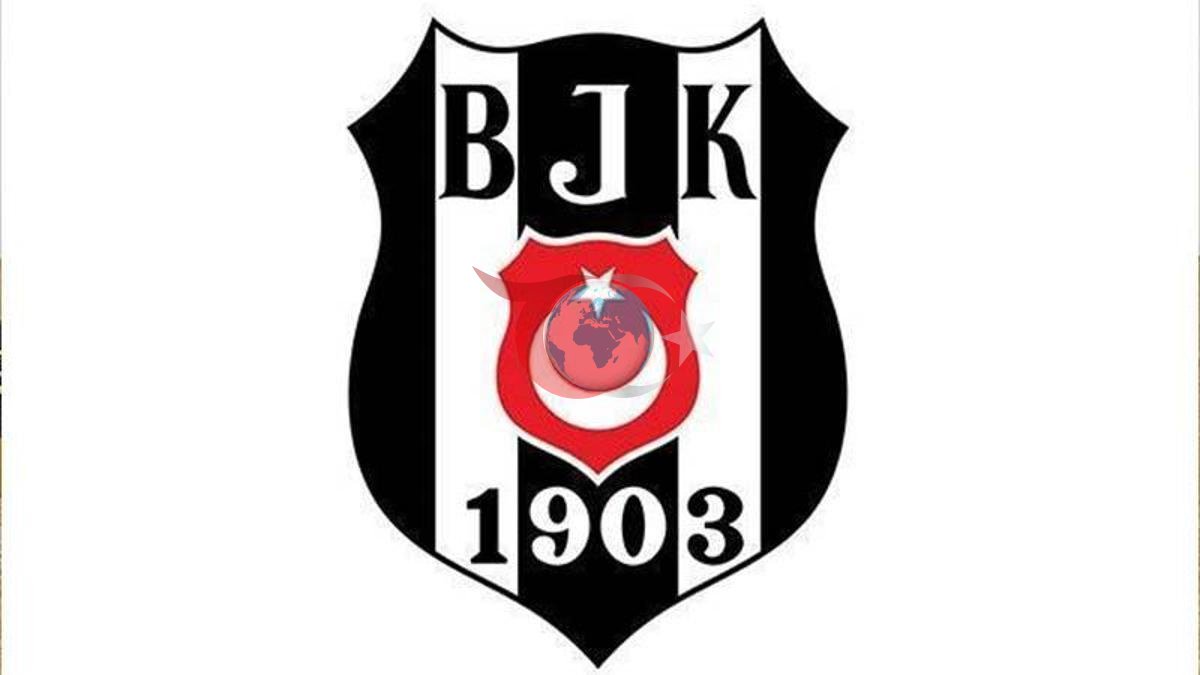 Beşiktaşdan Maýyp sport federasiýasyna çenli berk tankyt