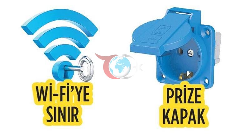 Kafelərdə noutbuk böhranı