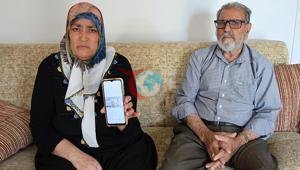 Oğlum bile bana bu kadar kibar konuşmadı dedi, dünyası karardı: Şeytandan bile daha beter
