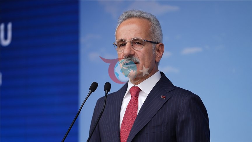 İstanbul Havalimanı Yeni Bir Hava Trafiği Rekoru Kırdı