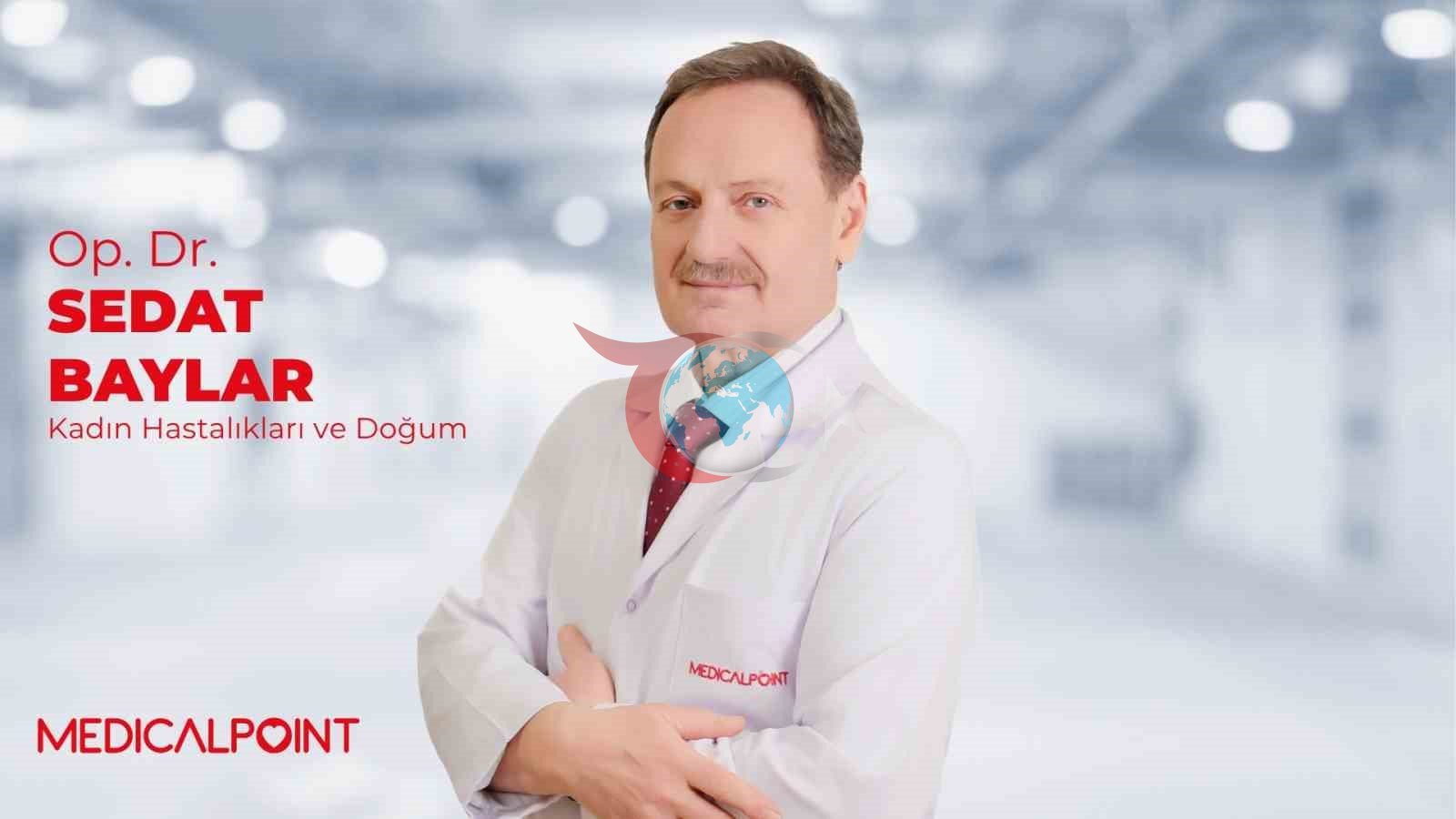 Yaz Aylarında Hamilelik: Sağlık İçin Dikkat Edilmesi Gerekenler