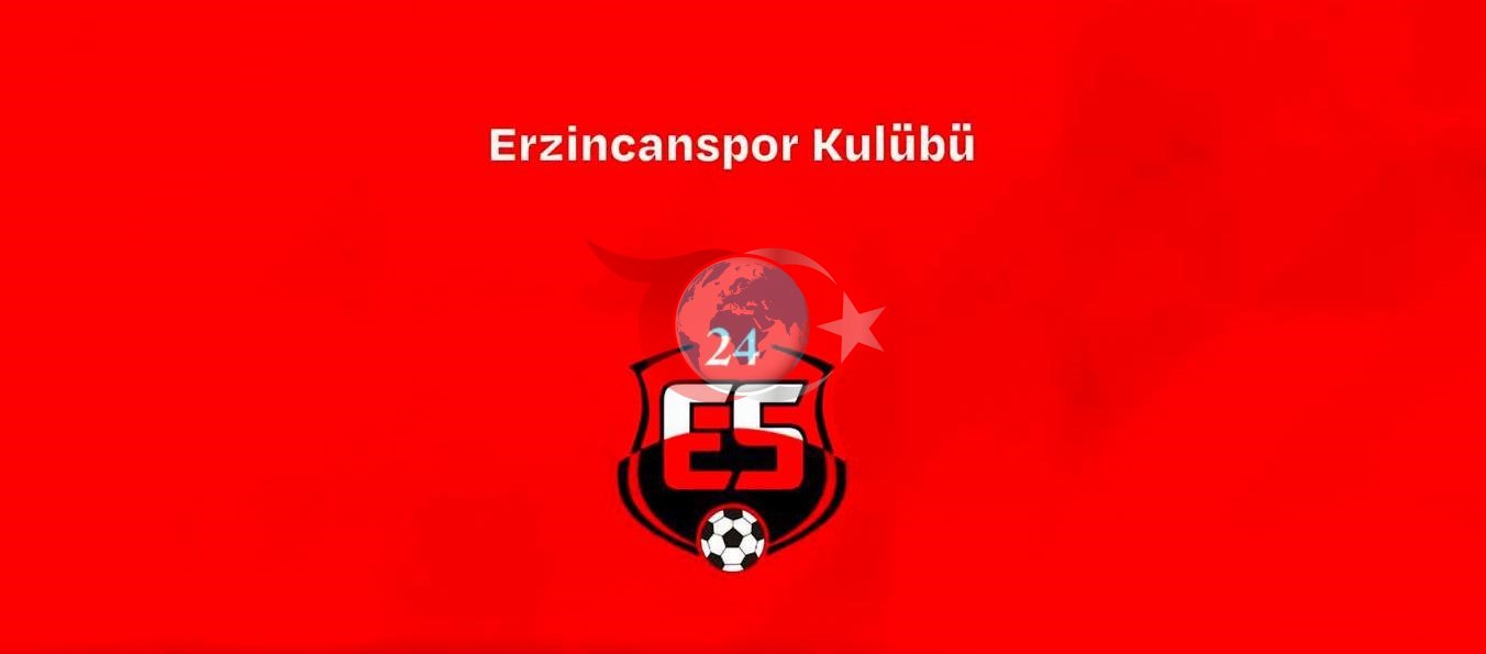 Erzincanspor'da Üyelik Ücretleri Tartışma Yarattı
