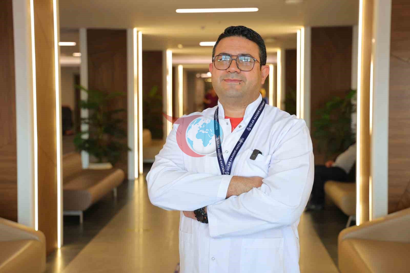 Erken Müdahale ile İnme Tedavisinde Yeni Dönem