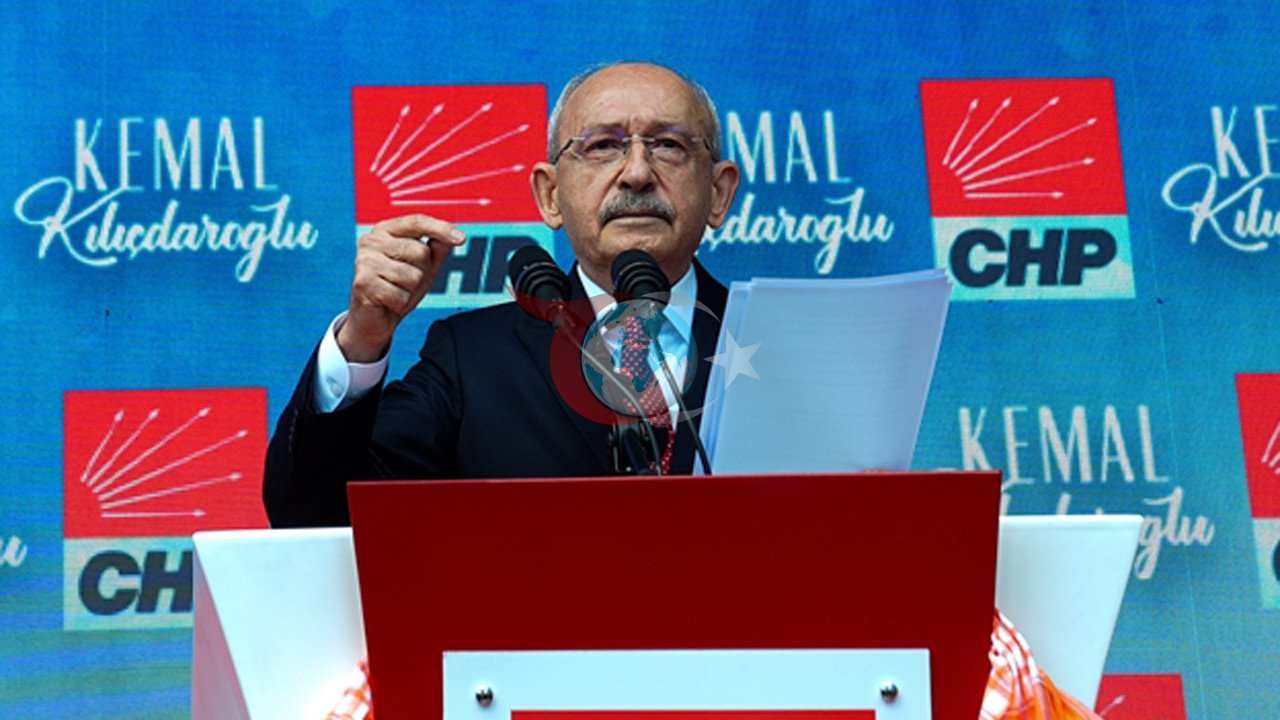 Kilichdarog'luning ko'p kutilgan nomzodi: Hammani hayratda qoldiradigan ism
