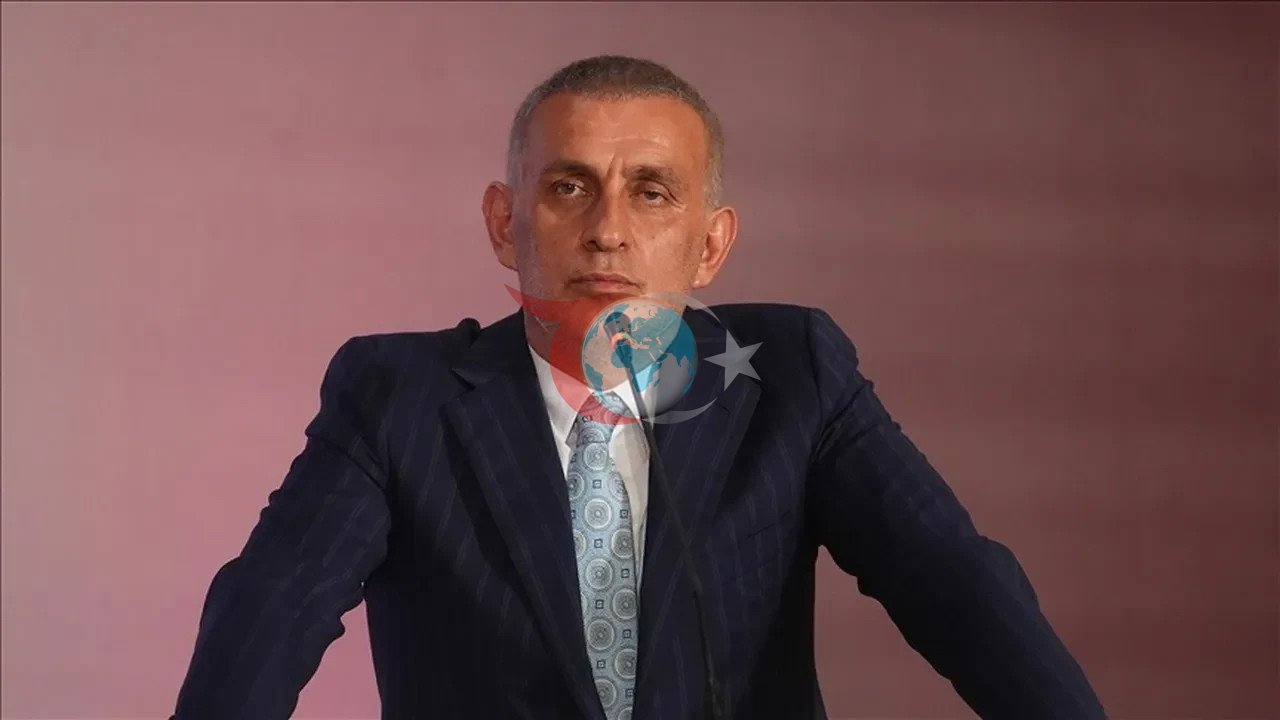 TFF'den Dünya Kupası İçin Yeni Katılım Ücreti Politikası