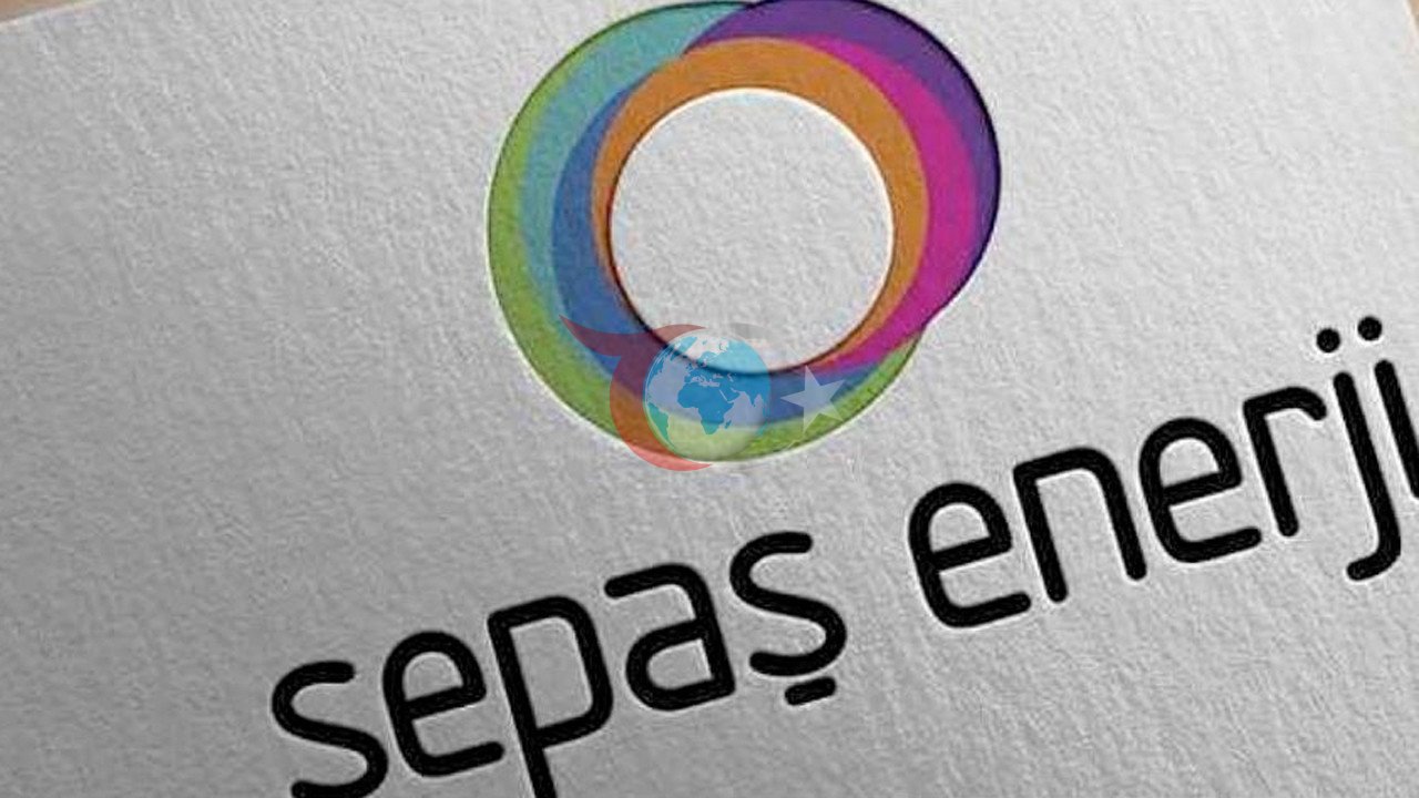 Sepaş Enerji Gençlerle Kariyer Etkinliklerinde Buluştu