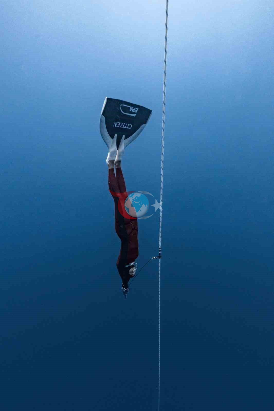Yasemin Ulucan, Filipinler'de Altın Madalya Kazandı
