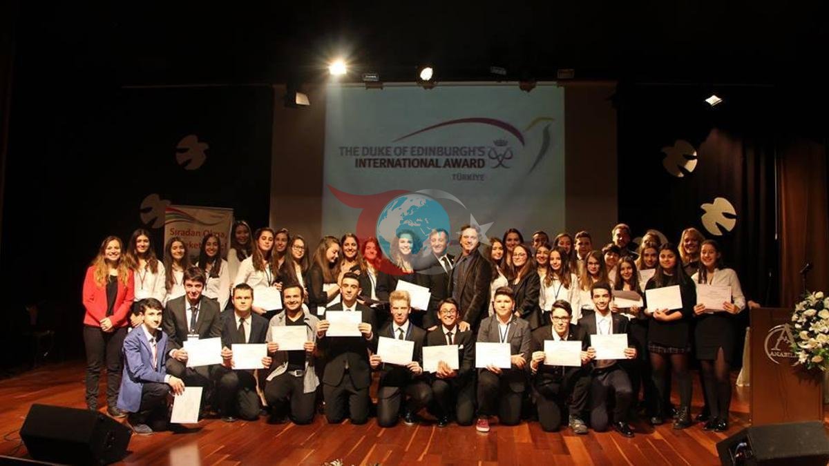 TİKAV 27 Yıllık Sosyal Sorumluluk Yolculuğunu Kutluyor