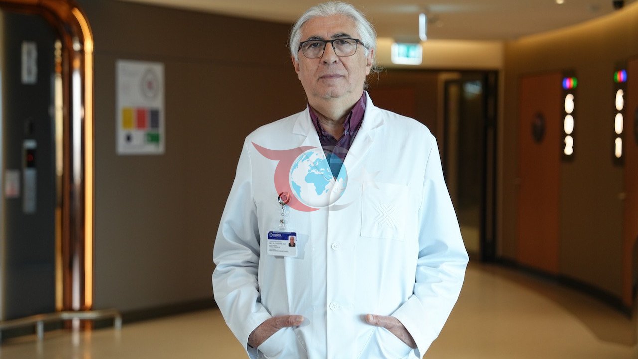 Rektum Kanseri Belirtileri Hemoroid ile Karışabilir: Erken Tanı Hayat Kurtarır