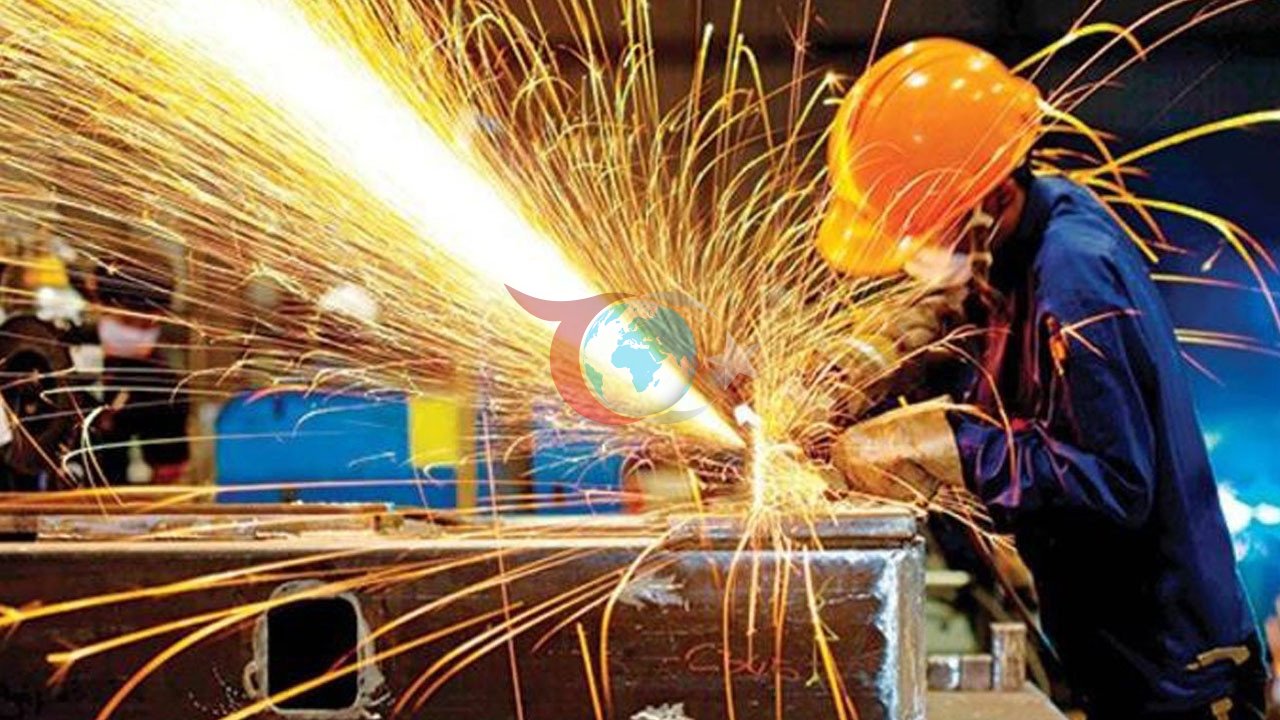 ISO Türkiye İstehsalat PMI May ayında artdı