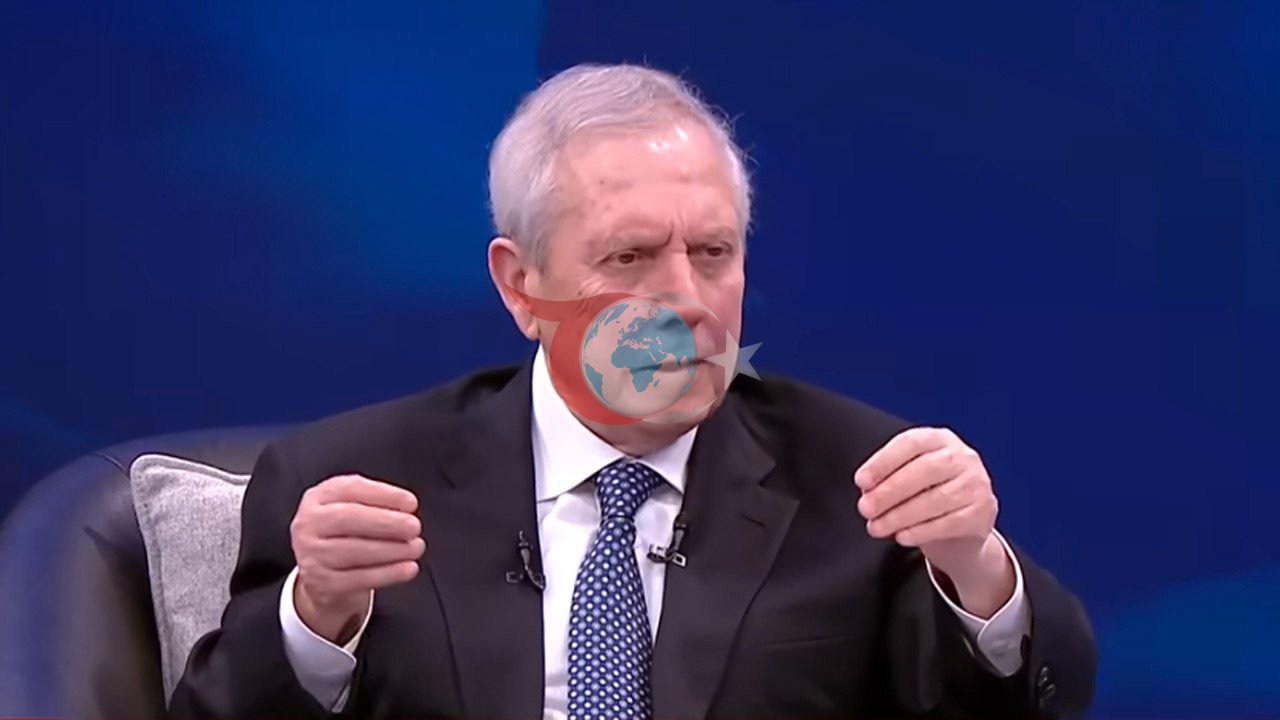 Aziz Yıldırım'dan Fenerbahçe'ye Transfer ve Seçim Mesajları