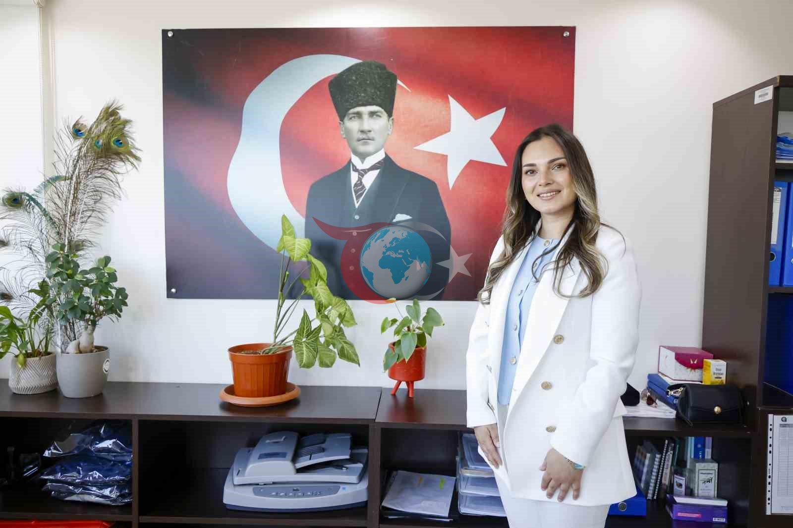 Büyükşehir&rsquo;in ücretsiz sünnet hizmeti yoğun ilgi görüyor