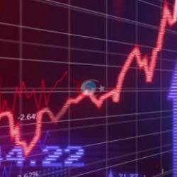 Дүйшөмбүлүк рынокто жаңы коңгуроо: Дүйшөмбү күнү биржаларды титиретиши мүмкүн